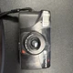Olympus Zoom 2000 35mm Point & Shoot Film Camera - See Note