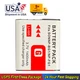 For Sony Cyber-shot DSC-W125 DSC-W130 DSC-W150 DSC-W170 Battery NP-FG1 NP-BG1