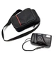 Keystone Easy Shot 500 35mm Camera with Regency 38mm Color Corrected Lens & Case
