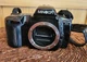 Minolta Maxxum 3Xi 35mm SLR Film Camera Body Only