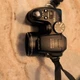 Fujifilm FinePix S1000FD Bridge Camera 10MP 12x Optical Zoom Black