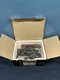 Chinon 35FX-TM  Camera Motorized TELE WIDE With Strap NEW