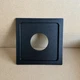 Copal #1 Metal Lens Board for TOYO VIEW 45CF 45A K.B.Canham 110x110mm