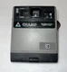 Vintage Champ Kodamatic Instant Camera Kodak HS144-10 Film Display UNTESTED