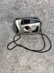 Vintage HC 2000 DS Max 35mm Camera