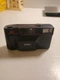 Kodak S100 EF S Series 35MM Film Camera Point & Shoot Manual Case Black (S1)