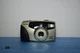 Pentax ESPIO 105G 35mm Point & Shoot Film Camera Vintage Retro Collectable