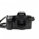 Canon EOS 1000FN Body SLR Camera