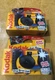 Kodak Fun Saver FunSave E.I.800 Film 27 Exp. Disposable Single Once Use Camera