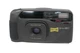Ricoh Q Super 90Z 35 MM Panorama Camera