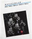 Very Clean Hasselblad 503CX, 553ELX, 500 Classic, 2003FCW, 903SWC Brochure P4788