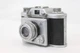 Samoca SAMOCA 35 II C.Ezumar 50mm F3.5 Camera with Defects Used