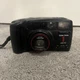 Vivitar Series 1 440 PZ Power Zoom 38 to 70mm AF Point and Shoot Film Camera