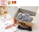 Final Late S/N232xxx [Unused in Box] Nikon F100 35mm Film Camera Body From JAPAN