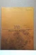 NIkon F5 sales brochure 27 pages #897
