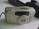 Samsung ECX 140 AF camera w/case    (bx 116)