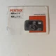 pentax iqzoom 80-e Iq Zoom 80-e Date manual only