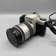 Pentax ZX-30 35mm Film Camera SLR with 28-80mm Lens w/ Strap