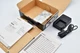 ⏯️[Excellent+5 in Box] Sony Cyber-shot DSC-W610 Camera Silver Japanese Only