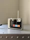 Olympus Stylus 1030SW 10.1MP Digital Camera Black