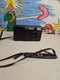 nikon tele touch 300 AF Untested 