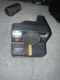 Polaroid 9062 Now Plus Black Bluetooth Connected I-Type Instant Film Camera