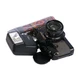 Contax 137 MD Quartz 35mm Film SLR + Yashica ML 50mm f/1.9 STD Lens & TLA20 Kit