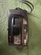 Ricoh Camera AF-77 Panorama 35mm Film Vintage Point And Shoot Camera Untested