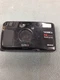 Yashica T4 Super D 35mm Point and Shoot Film Camera (1)