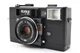 Konica C35 AF 35mm Film Camera &ndash; Hexanon 38mm f/2.8 Tested Works JAPAN ♯2884888