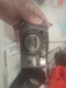 Samsung Maxima 105 35mm Point & Shoot Film Camera Photography Vintage 