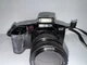 Minolta Maxxum 5000i 35mm SLR Film Camera