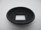 Original Genuine Canon Eye Cup Eyecup AV-1 A-1 AE-1 AE1 Program FT FTb QL EF