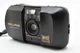 [MINT] Olympus &mu; mju panorama 35mm Point & Shoot film camera From JAPAN