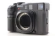 "TOP MINT" New Mamiya 6 Six 6x6 Rangefinder Medium Format Film Camera Body JAPAN