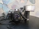 Olympia GM8426 50 mm Flim Camera SLR Camera Flash