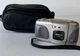 [Excellent] Kodak Advantix C700 Zoom APS Point & Shoot Film Camera With Case