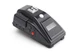 Hasselblad PME-90 90&deg; Prism Finder With Exposure Meter