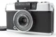 [NEAR MINT+++] OLYMPUS PEN EE-3 35mm Point&Shoot Film Camera 28mm F3.5 JAPAN