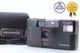 【 Top Mint w/Case 】 Olympus AF-10 SUPER QD Point & Shoot Film Camera From JAPAN