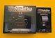Nishika N8000 35mm 3-D Camera & 3010 Flash New Sealed In Boxes