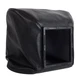 Omega 45D Toyo 45G 45G II 45GX 45C 45E Leather Wide Angle Bag Bellows 4x5 Camera
