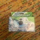 Fujifilm Quicksnap Waterproof Disposable 35mm Camera - 27 Exposures, EXP 11/2025