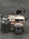 Olympus CAMEDIA C-3000 Zoom 3.3MP Digital Camera