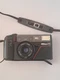 Nikon One Touch AF3 - L35AF 3 35mm Point&Shoot Film Camera - Tested, Working