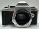 ProMaster 2500PK SUPER Camera Body - Sold AS IS UNTESTED