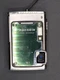 Olympus Stylus 1030SW 10.1MP Waterproof Digital Camera  Untested Sold As Is 