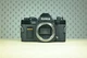 KONICA FP-1 Program, Konica AR mount, SLR camera body  #898291
