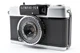 [Almost MINT] Olympus Pen EE-3 EE3 Red Flag OK！Half Frame Film Camera From JAPAN
