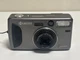 KYOCERA T ZOOM Carl Zeiss Vario Tesser 28 70mm F4.5 8 Compact Film Camera 2677 f